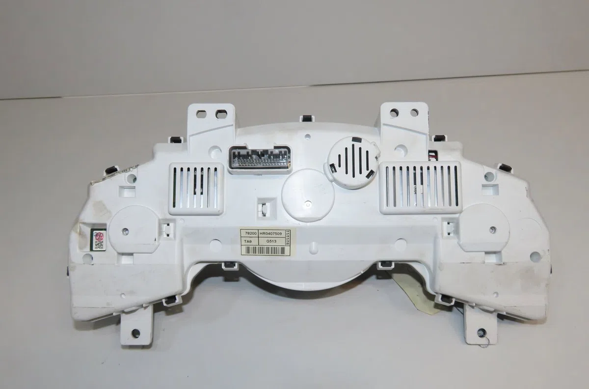 Compteur Honda CIVIC IX (FK) 1.6 i-dtec (fk3) (2013) occasion