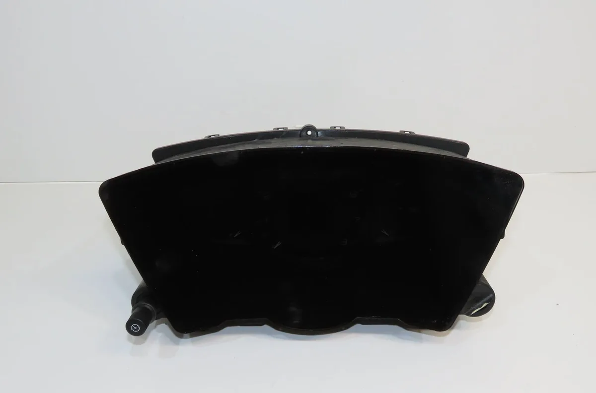 Compteur Honda CIVIC VIII Hatchback (FN, FK) 1.4 (fk1, fn4) (2008) occasion