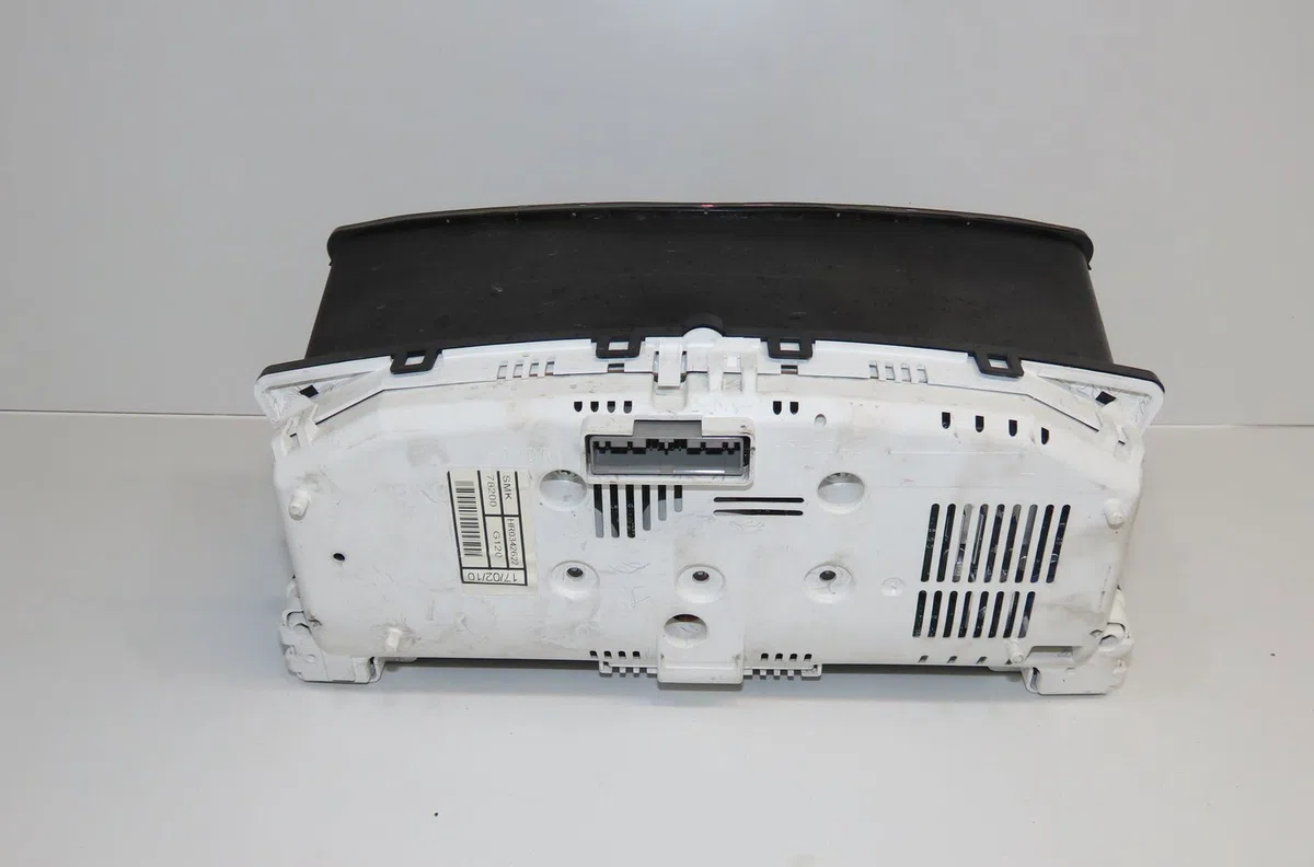 Compteur Honda CIVIC VIII Hatchback (FN, FK) 1.4 (fk1, fn4) (2008) occasion