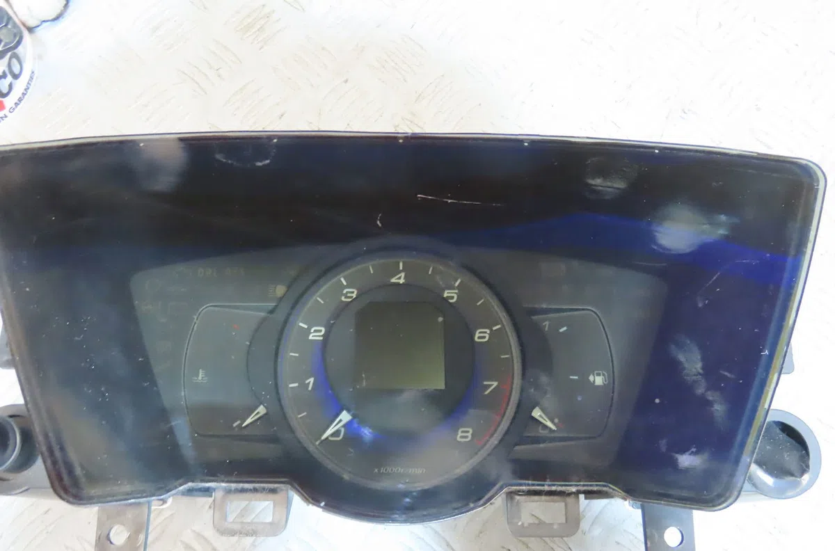Compteur Honda CIVIC VIII Hatchback (FN, FK) 1.8 (fn1, fk2) (2005) occasion