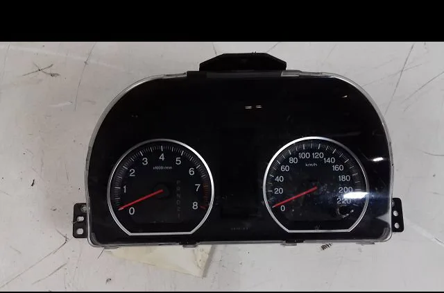 Compteur Honda CR-V III (RE_) 2.0 i-vtec 4wd (re5, re2) (2006-2012) occasion