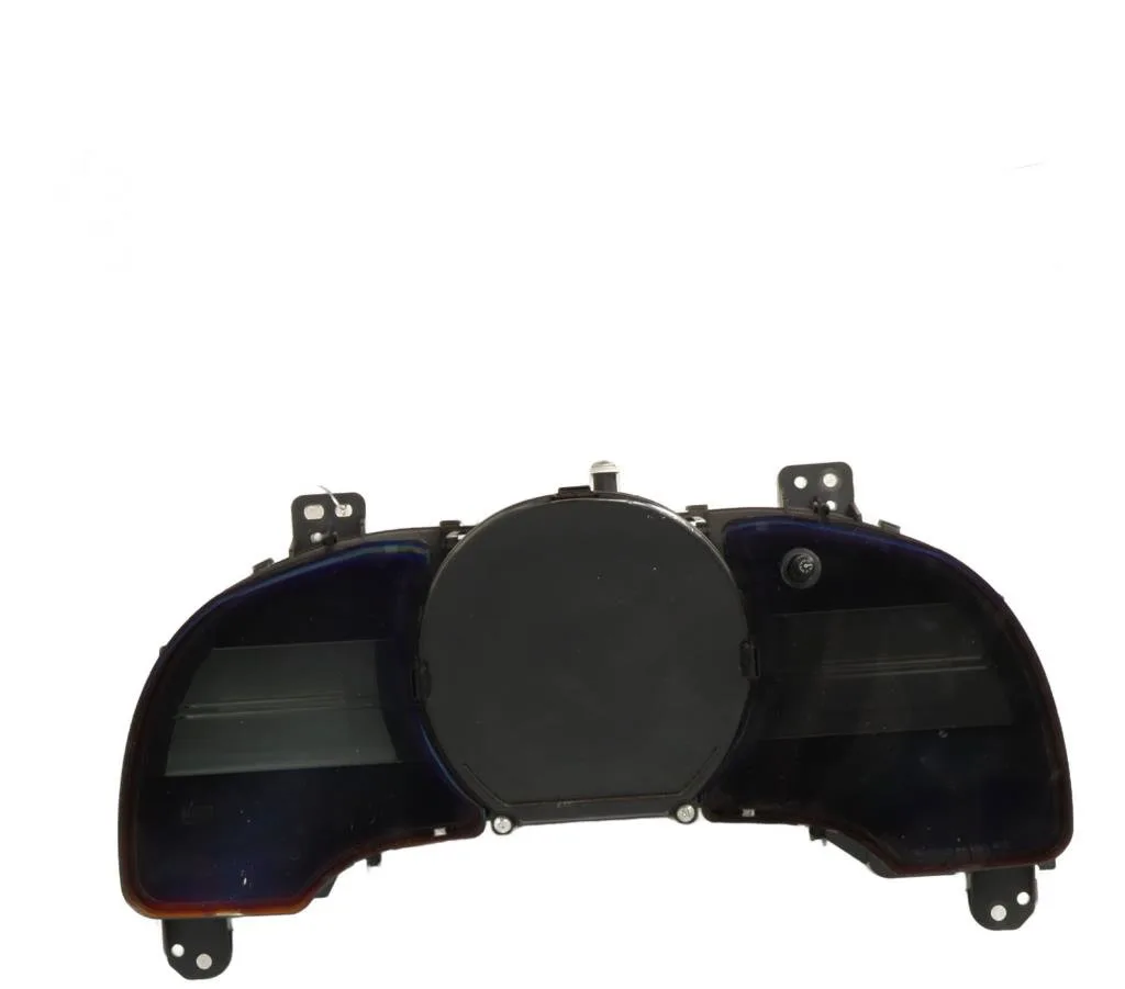Compteur Honda CR-Z (ZF) 1.5 ima (zf1) (2010) occasion