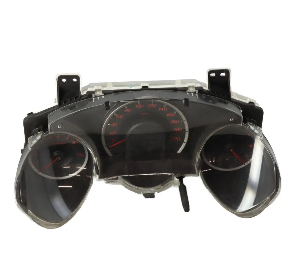 Compteur Honda JAZZ III (GE_, GG_, GP_, ZA_) 1.3 i (ge6, gg3, gg6) (2008) occasion