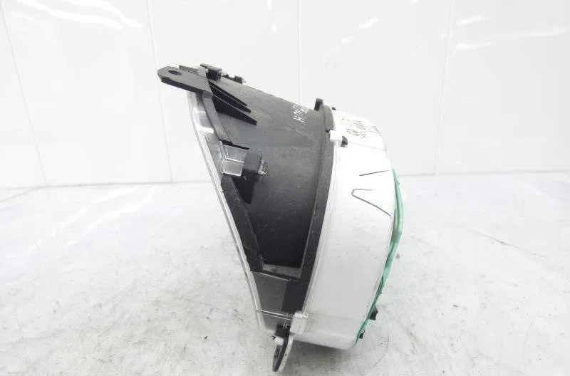 Compteur HYUNDAI GETZ PHASE 1 occasion