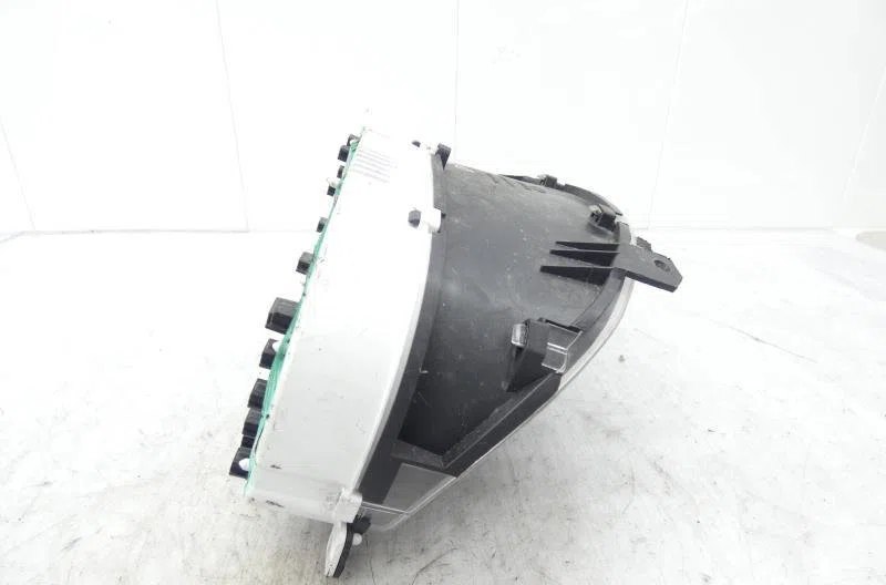 Compteur HYUNDAI GETZ PHASE 1 occasion
