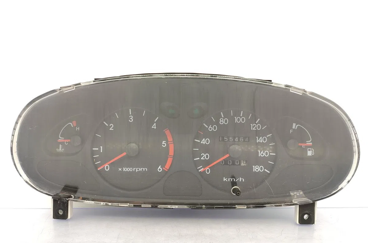 Compteur HYUNDAI SATELLITE 1 PHASE 1 occasion