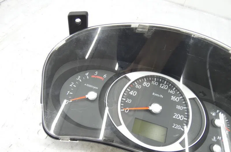 Compteur HYUNDAI TUCSON 1 occasion