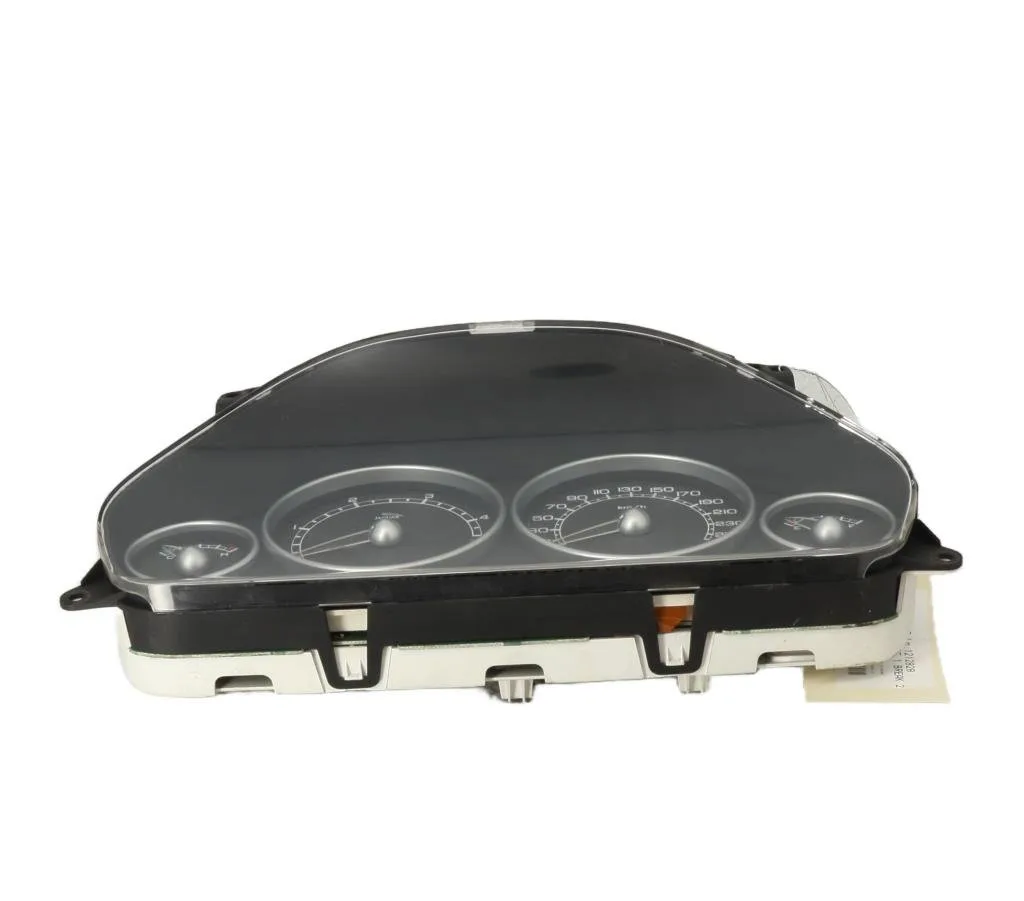 Compteur Jaguar X-TYPE I Break (X400) 2.0 d (2004-2009) occasion