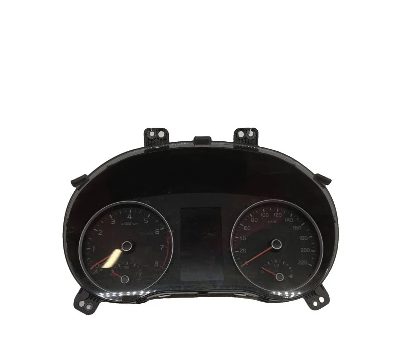 COMPTEUR KIA RIO IV 94033H8070 — photo 2