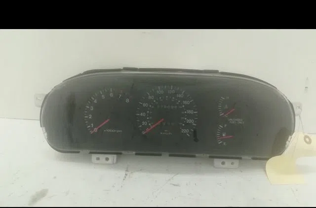 Compteur Kia SEPHIA A trois volumes (FA) 1.5 i (1996-1997) occasion