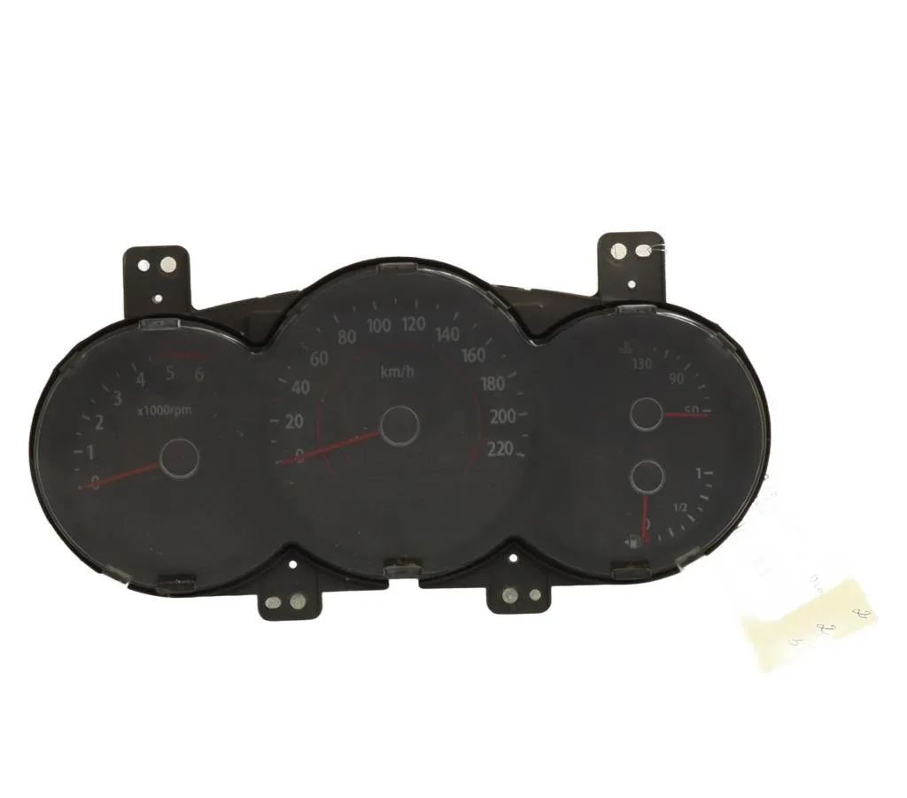 Compteur Kia SOUL I (AM) 1.6 crdi 115 (2009-2014) occasion