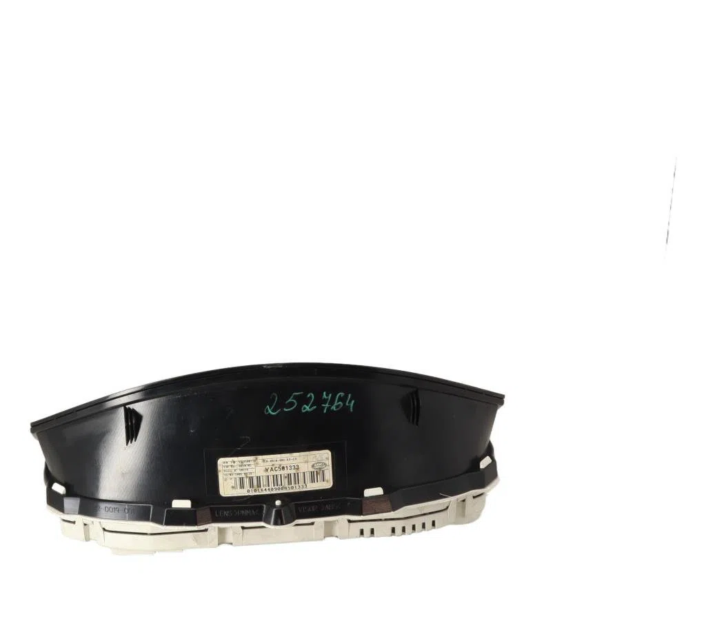 Compteur Land rover RANGE ROVER SPORT I (L320) 4.2 4x4 (2005-2013) occasion — photo 2