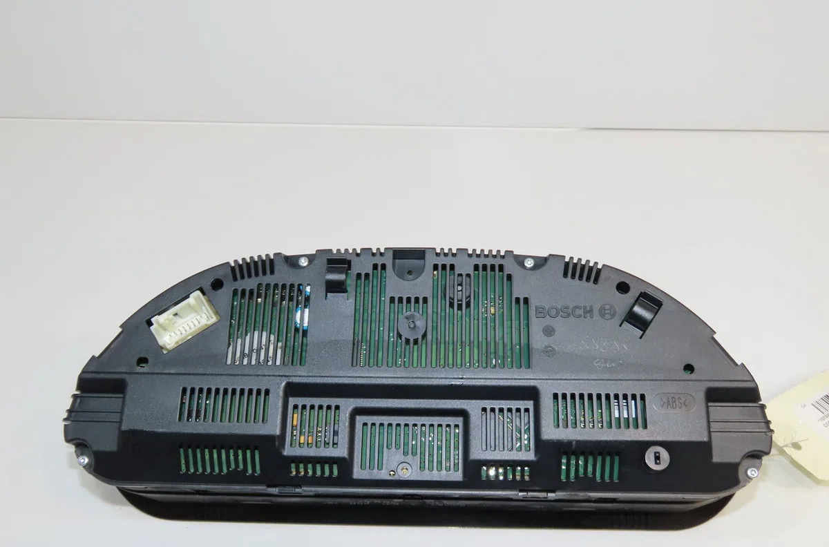 Compteur Mercedes-benz CLASSE A (W169) A 150 (169.031, 169.331) (2004-2012) occasion
