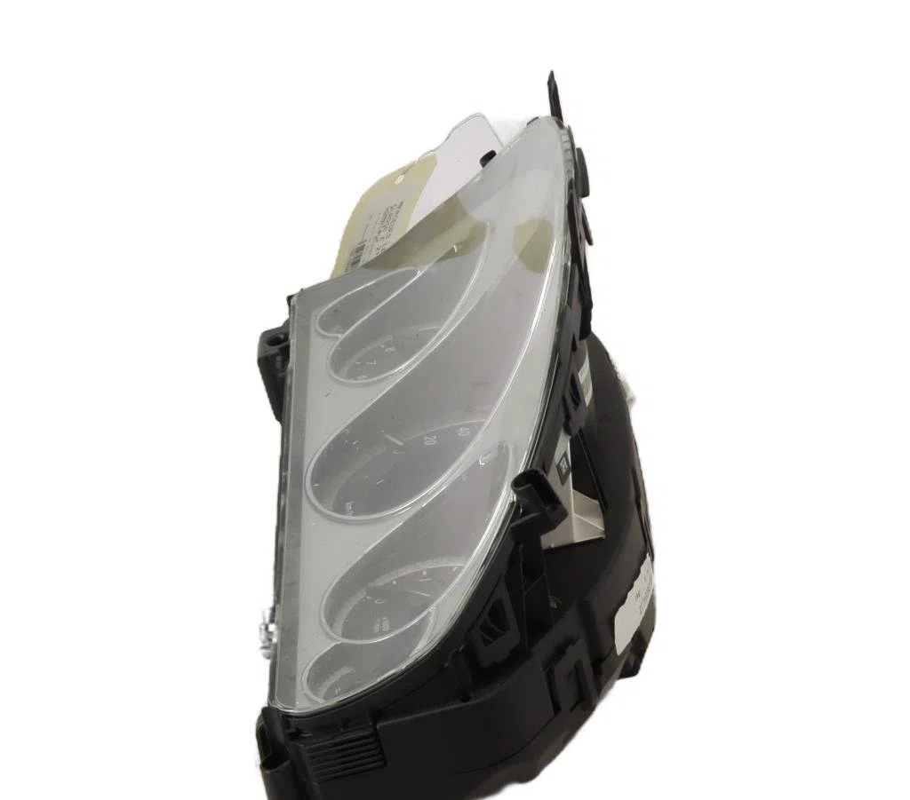 Compteur Mercedes-benz CLASSE E (W212) E 350 cdi (212.023) (2011-2015) occasion — photo 2