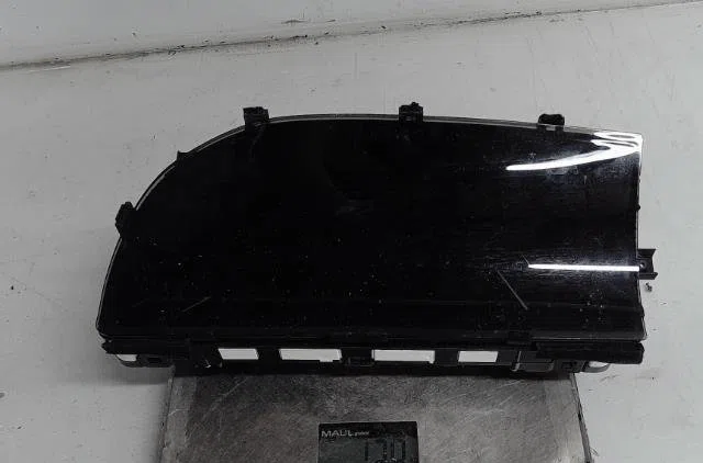 Compteur Mercedes-benz CLASSE S (W221) S 320 cdi (221.022, 221.122) (2005-2009) occasion — photo 2
