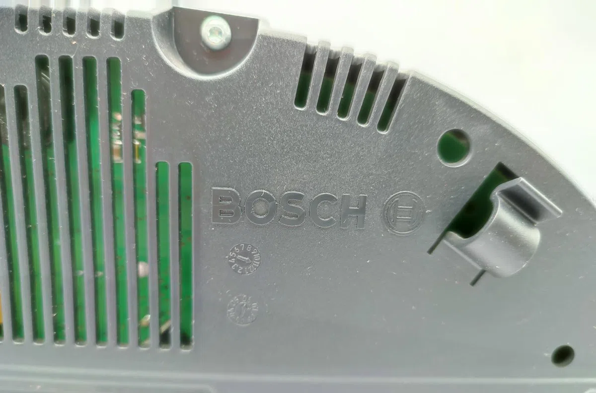 Compteur MERCEDES CLASSE A 169 PHASE 1 occasion