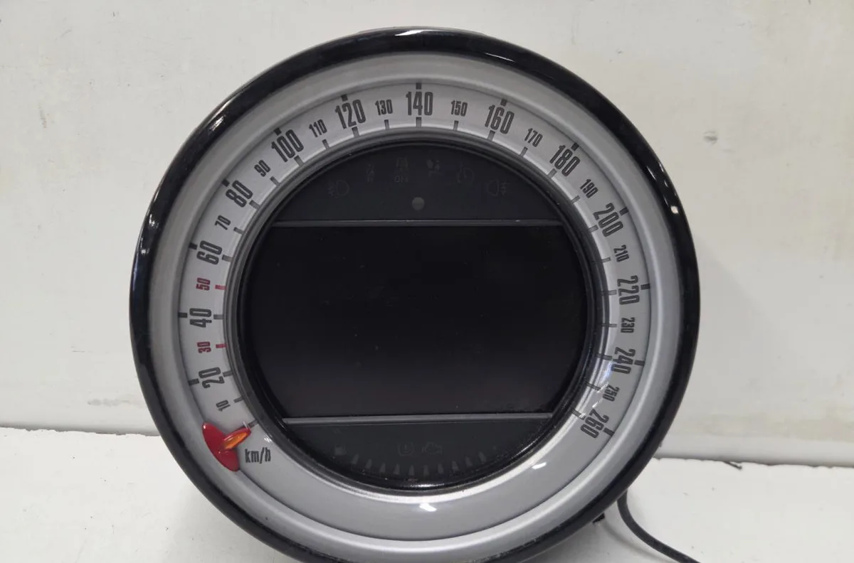 Compteur MINI MINI 2 R60 COUNTRYMAN BREAK occasion