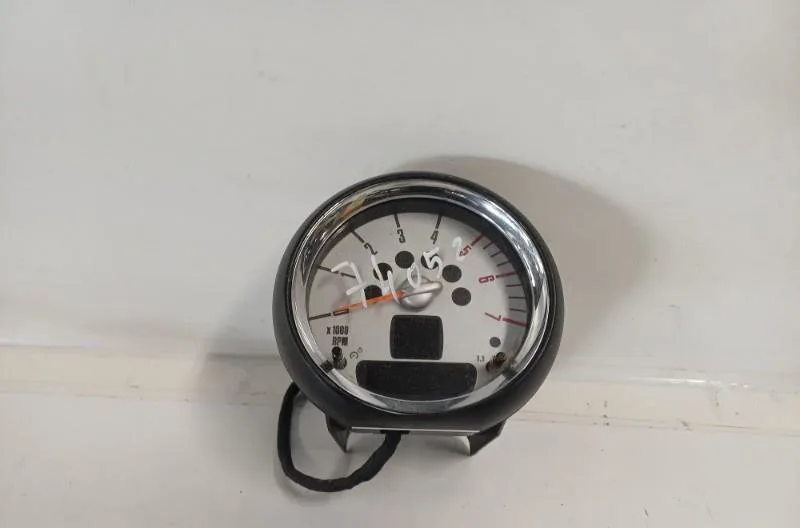 Compteur MINI MINI 2 R60 COUNTRYMAN BREAK occasion