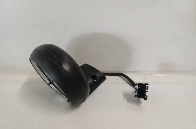 Compteur MINI MINI 2 R60 COUNTRYMAN BREAK occasion — photo 2
