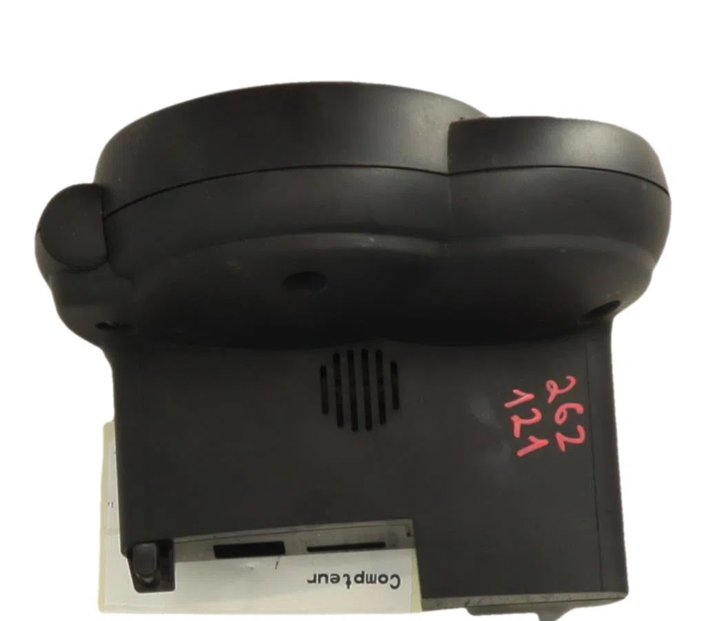 Compteur MINI MINI 3 F55 occasion — photo 3