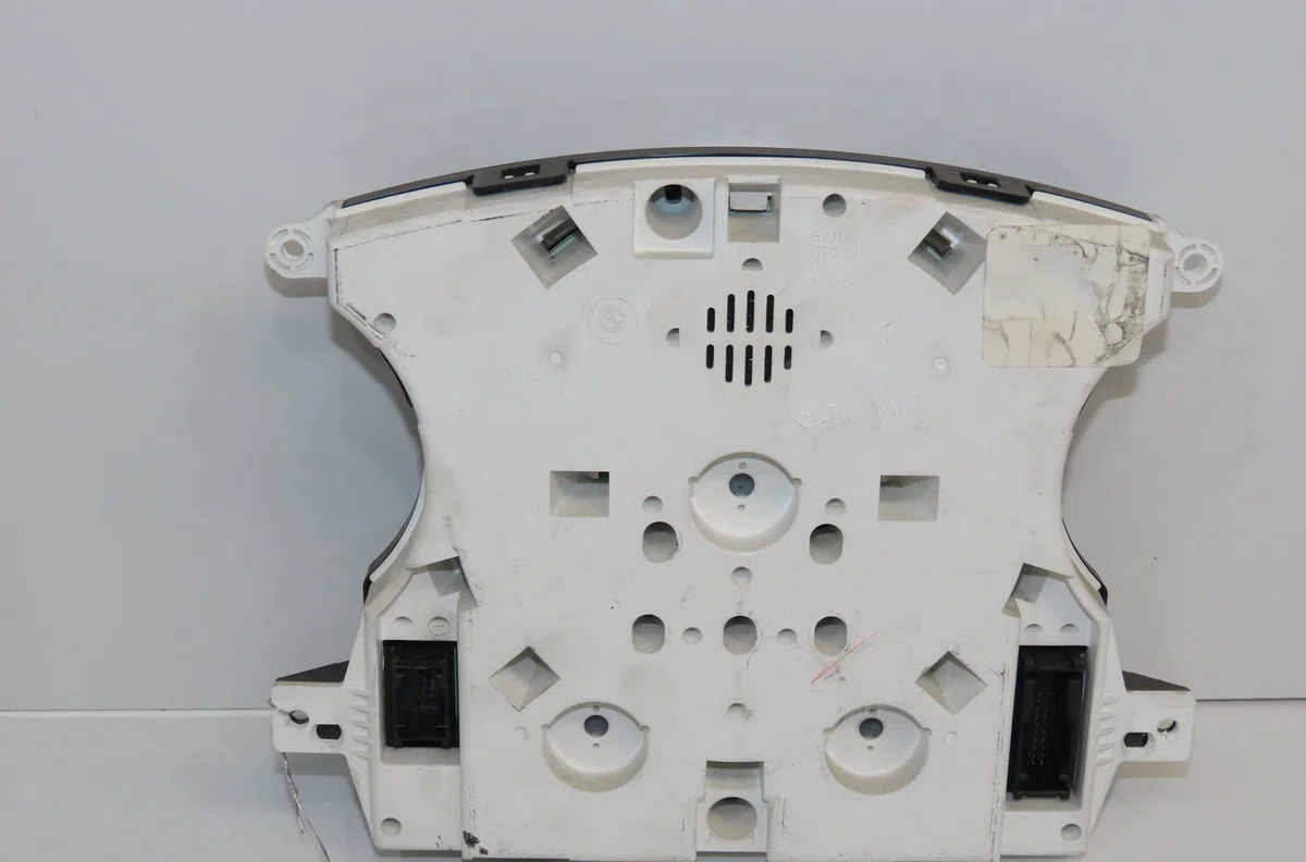 Compteur Mini MINI (R50, R53) One (2001-2006) occasion — photo 2