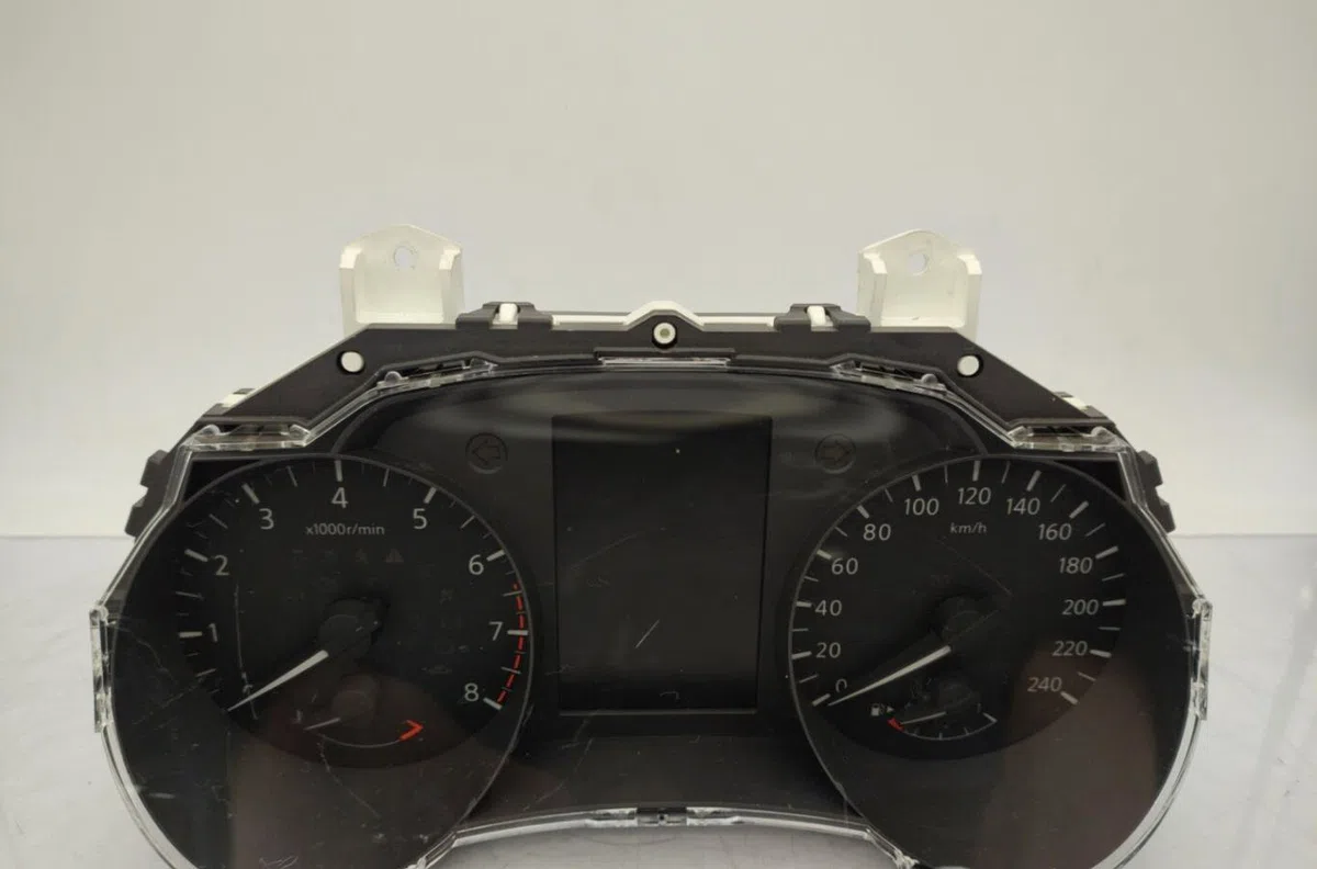 Compteur NISSAN PULSAR occasion