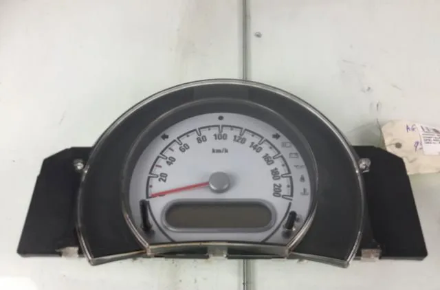 Compteur OPEL AGILA occasion