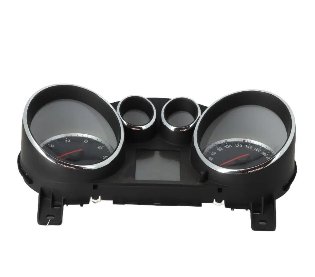 Compteur Opel ASTRA J (P10) 2.0 cdti (68) (2009-2015) occasion