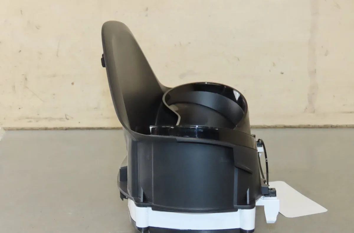 Compteur Opel CORSA F 1.5 (68) (2019) occasion — photo 2