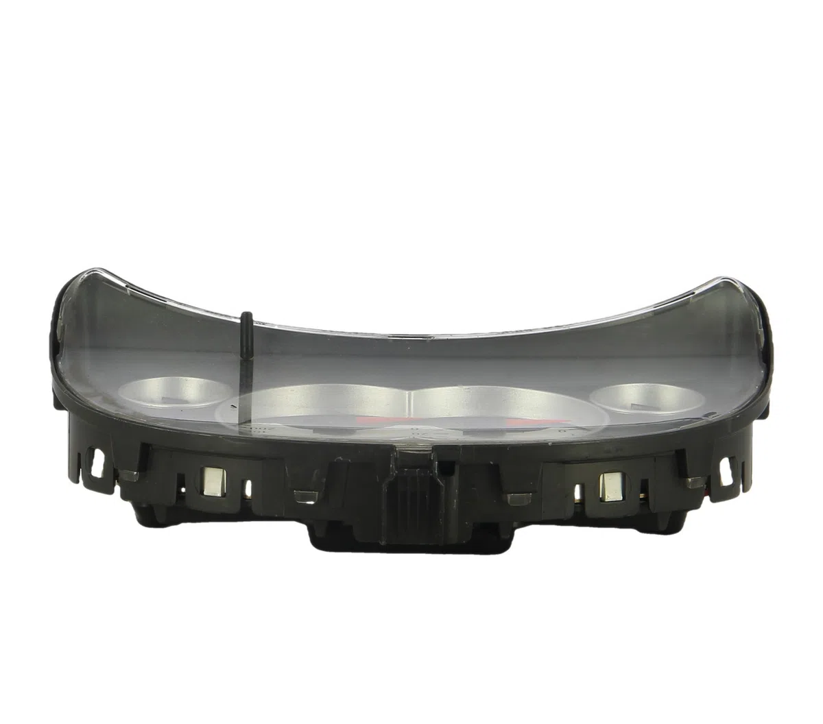 Compteur Opel TIGRA TwinTop (X04) 1.3 cdti (r97) (2004-2010) occasion — photo 3