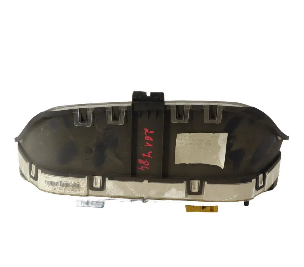 Compteur Peugeot 306 3-5 portes (7A, 7C, N3, N5) 1.6 (1993-2000) occasion