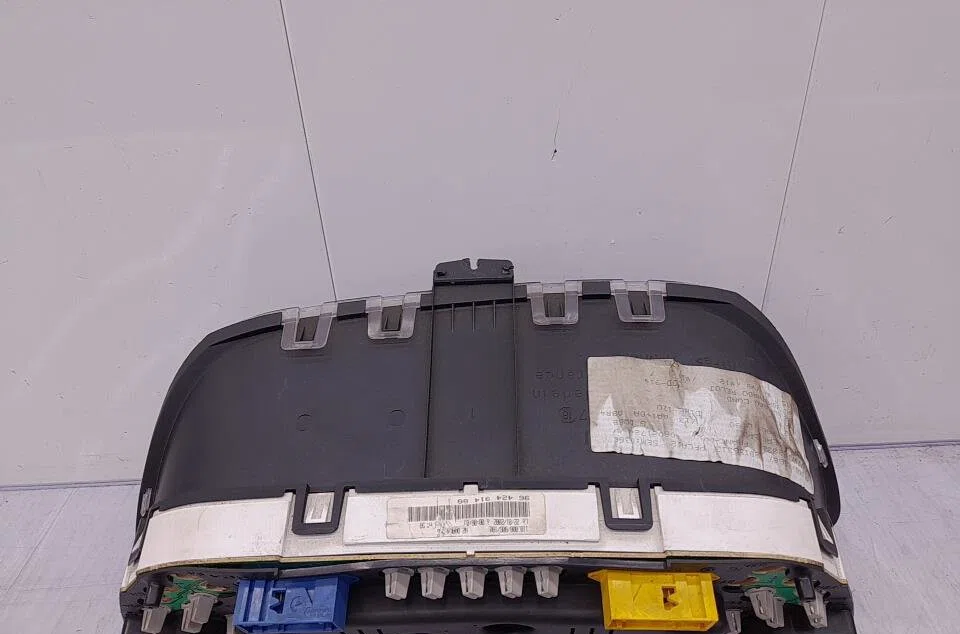 Compteur PEUGEOT 306 BREAK occasion — photo 2