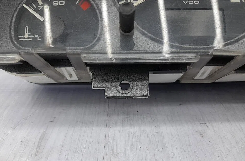 Compteur PEUGEOT 306 BREAK occasion — photo 4