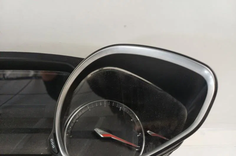Compteur PEUGEOT 308 2 PHASE 1 occasion — photo 2