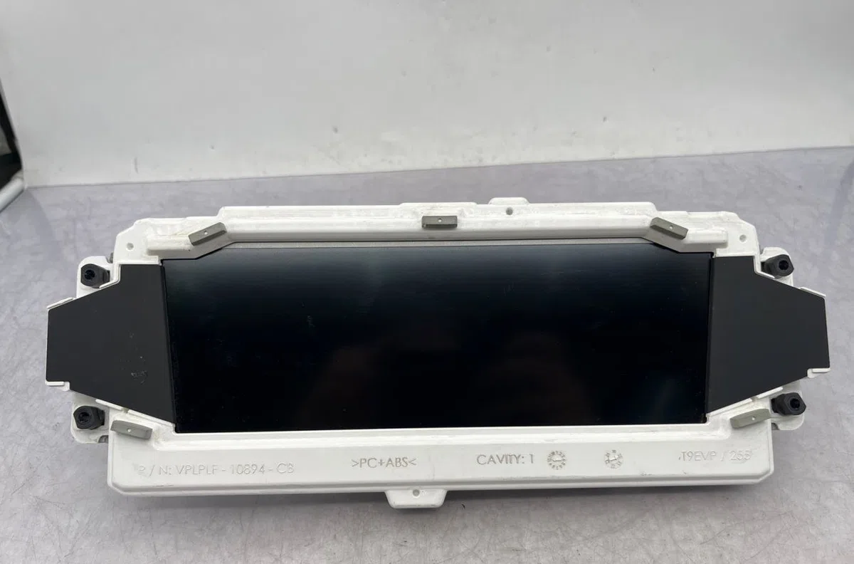 Compteur PEUGEOT 308 2 PHASE 2 occasion — photo 4