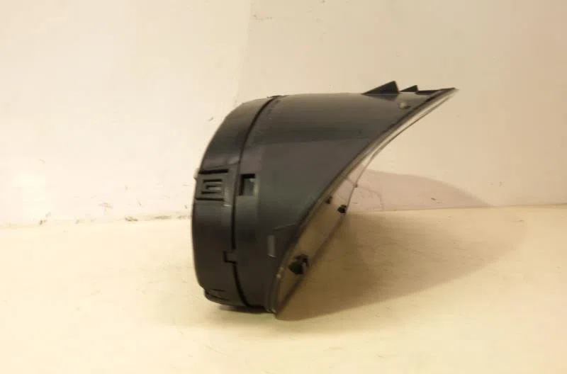 Compteur PEUGEOT 607 PHASE 1 occasion — photo 3