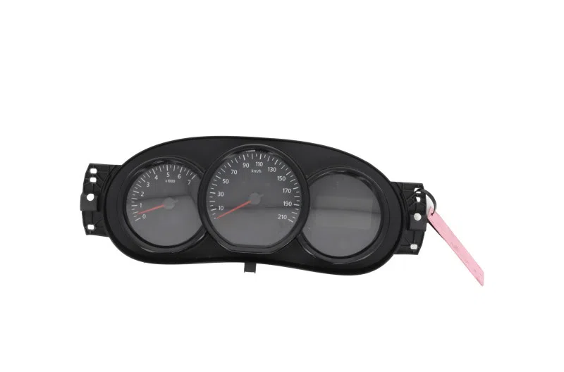 Compteur pour DACIA SANDERO 2 PHASE 2