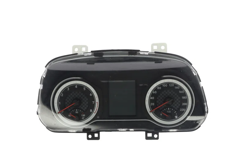 Compteur pour HYUNDAI I 20 3