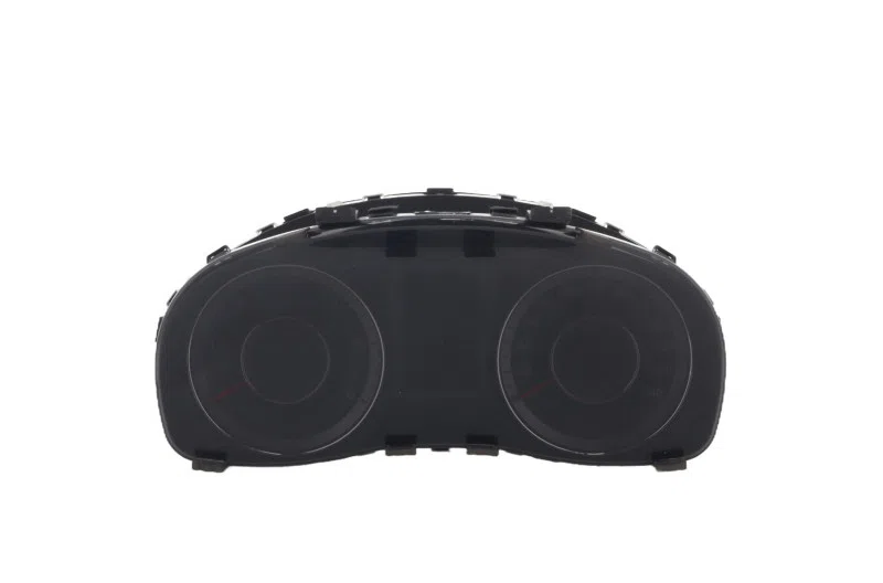 Compteur pour HYUNDAI I 40 PHASE 2 BREAK