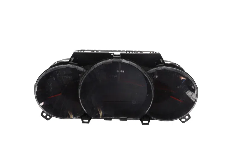 Compteur pour KIA CEE-D 2 PHASE 2