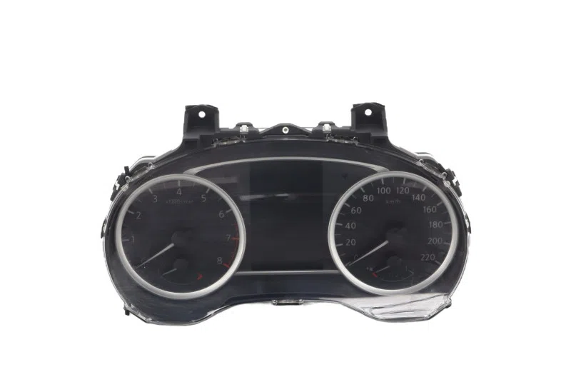 Compteur pour NISSAN MICRA 5