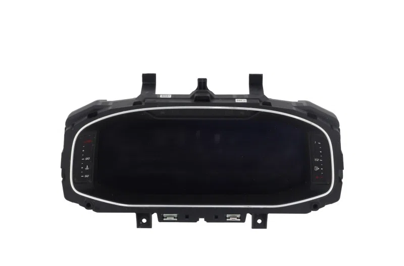 Compteur pour SEAT ATECA PHASE 1