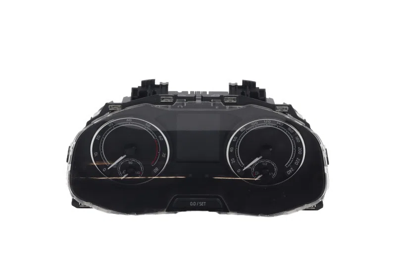 Compteur pour SKODA FABIA 4