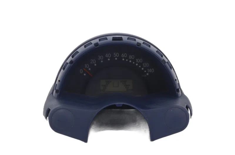 Compteur pour SMART CITY COUPE PHASE 1