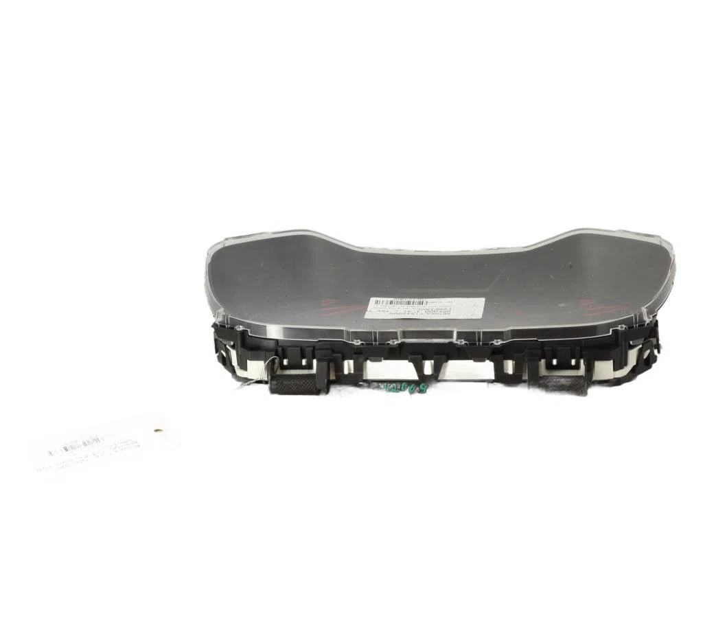 Compteur Renault ARKANA I (LCM_, LDN_) 1.3 tce 140 (ldn0) (2020) 5 portes occasion — photo 2
