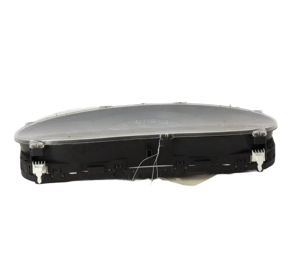 Compteur Renault KANGOO Express (FW0-1_) 1.5 dci 75 (fw07, fw10, fw04) (2010) 4 portes occasion — photo 2