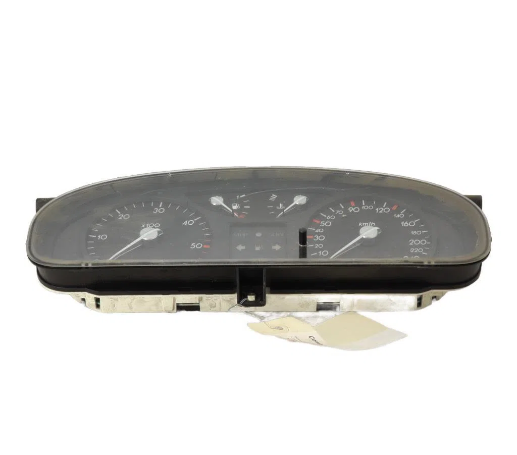 Compteur Renault LAGUNA II (BG0-1_) 1.9 dci (bg08, bg0g) (2001-2007) occasion
