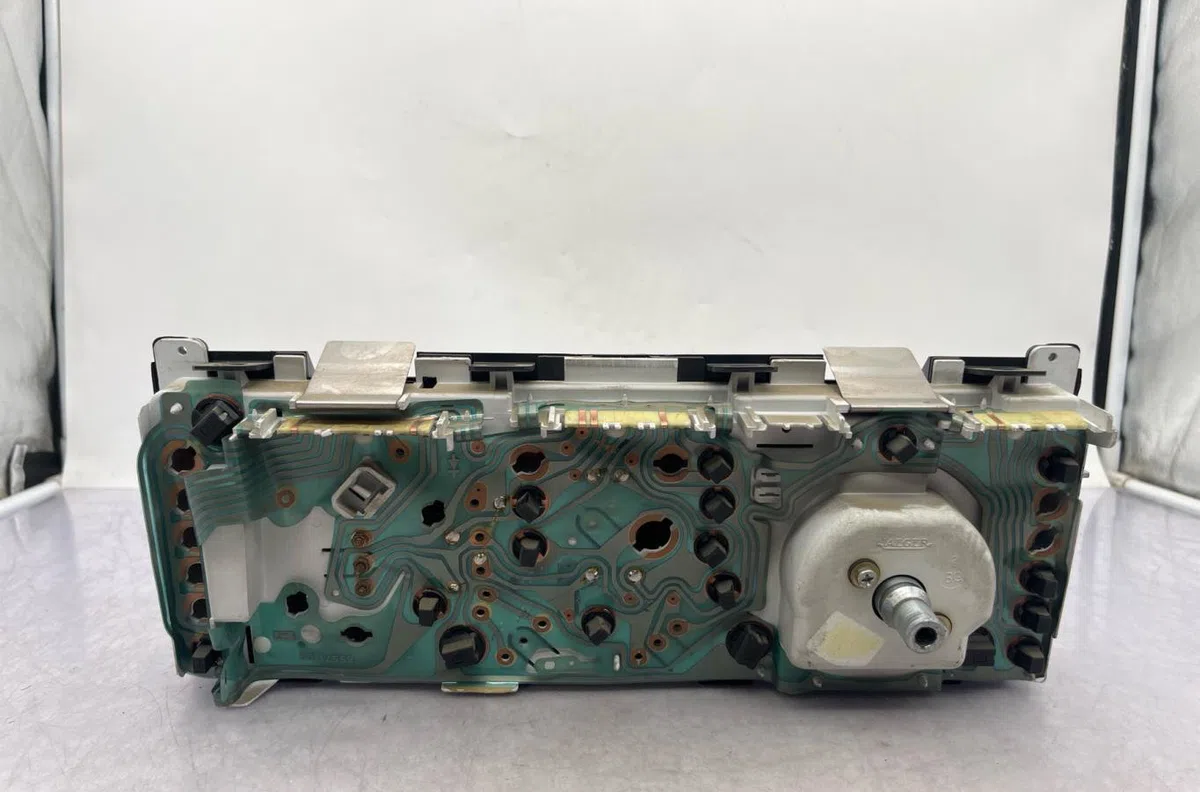 Compteur RENAULT R11 occasion — photo 3