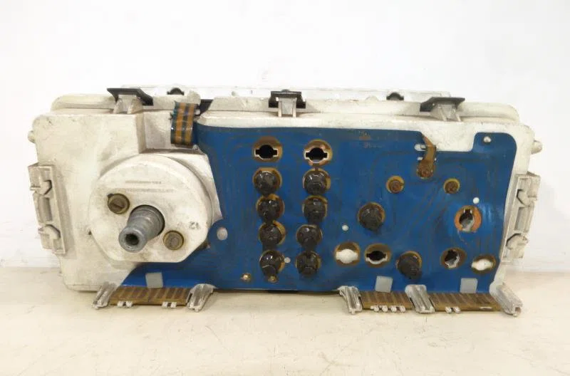 Compteur RENAULT R14 PHASE 2 occasion — photo 3