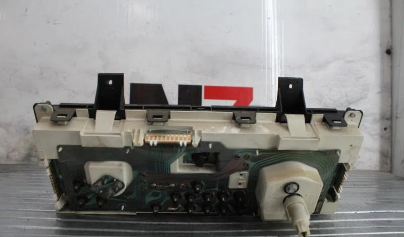 Compteur RENAULT R19 occasion